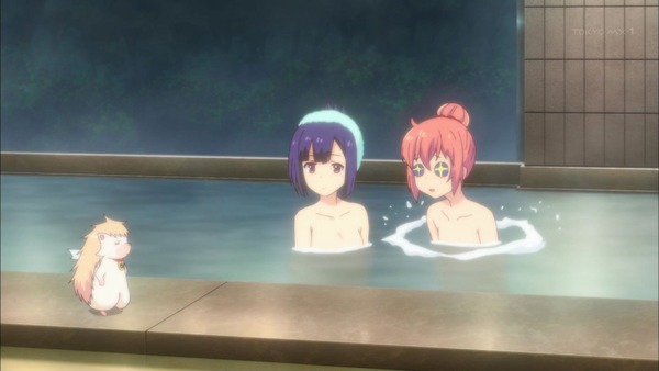 ツインエンジェルBREAK5話072