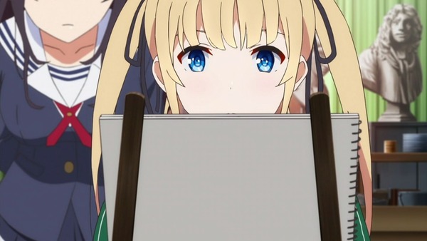 036