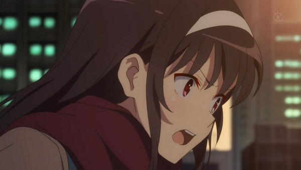 025