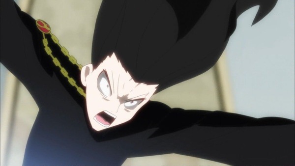 151