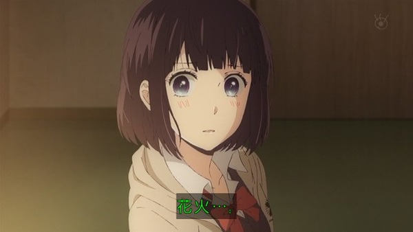 C8LrRQ3VoAExla5_orig
