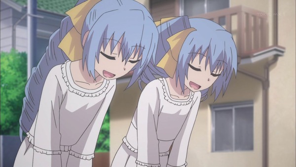 アリスと蔵六9話063