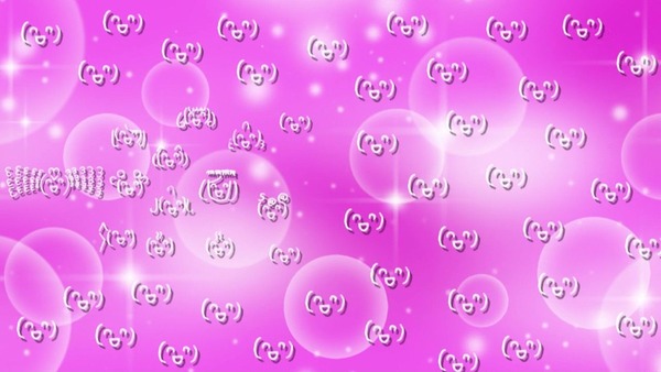 91