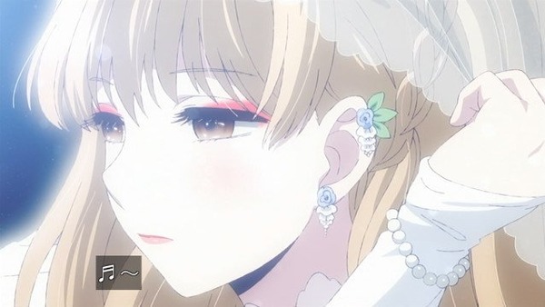 C8LohEqUwAA3wJg_orig