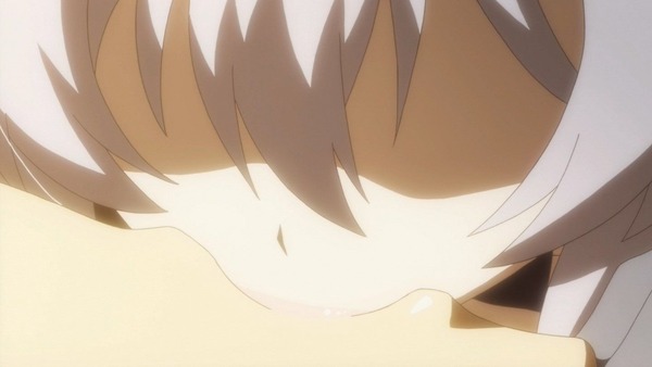 243