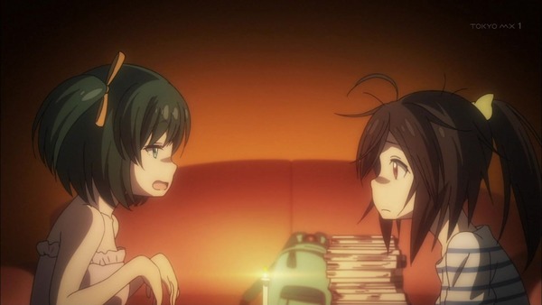 フレームアームズ・ガール第6話080