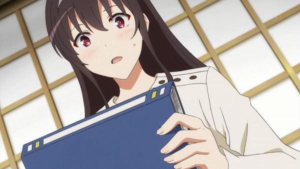 072