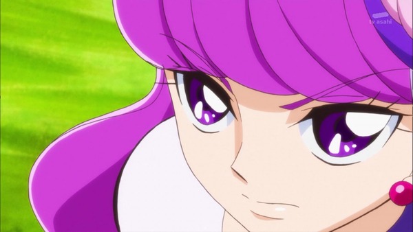 プリキュアアラモード17話048