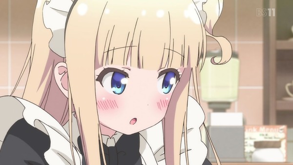 321