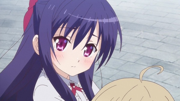110