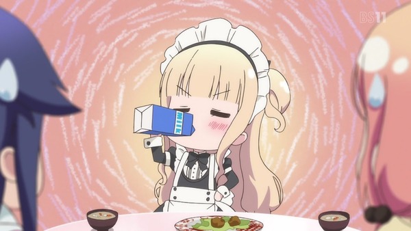 309