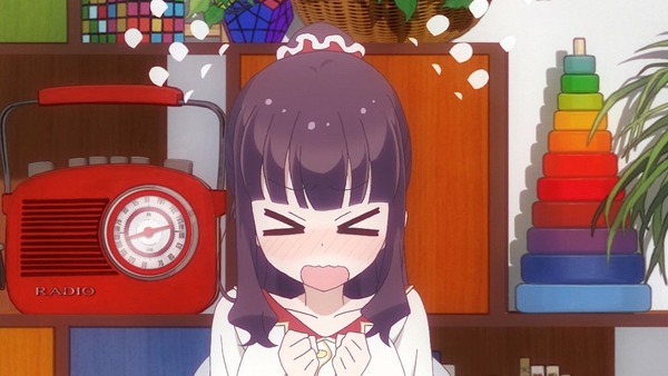 245