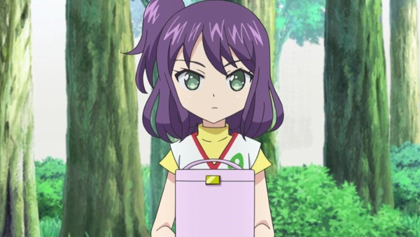 アイドルタイムプリパラ9話018