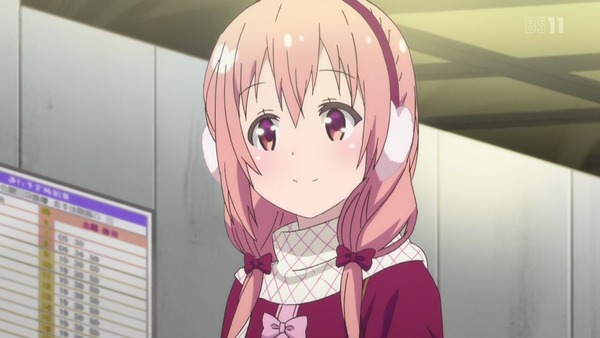 503