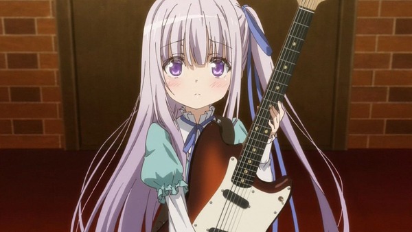 218