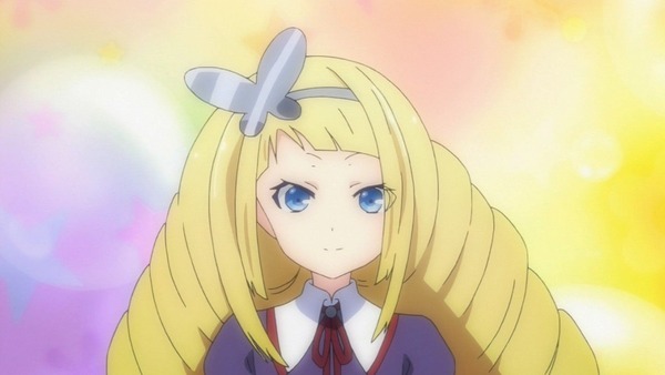080