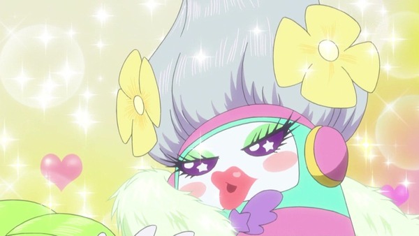 アイドルタイムプリパラ9話049