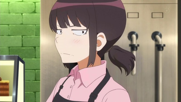 286