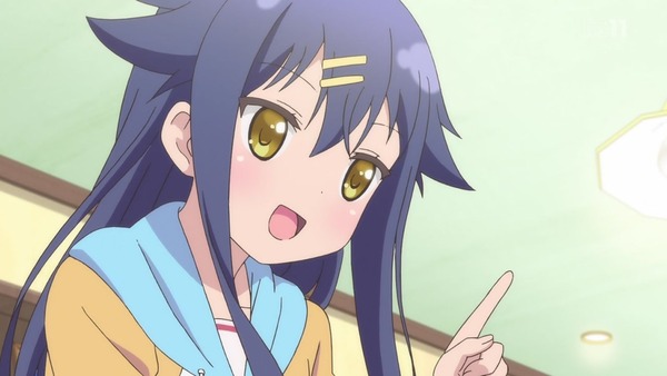 176