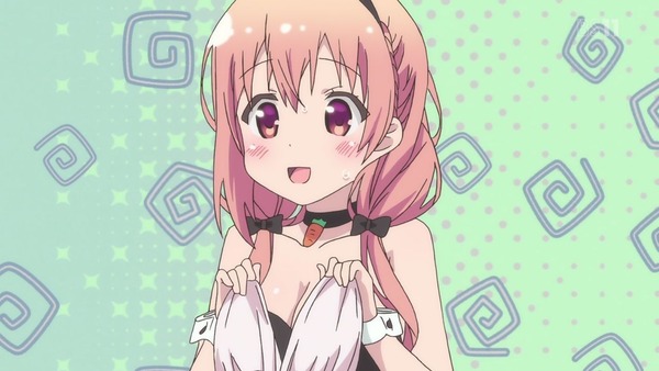 200