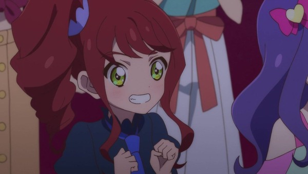 258