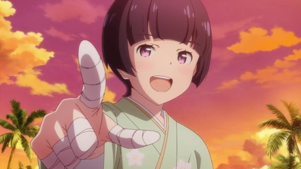 muramasa2