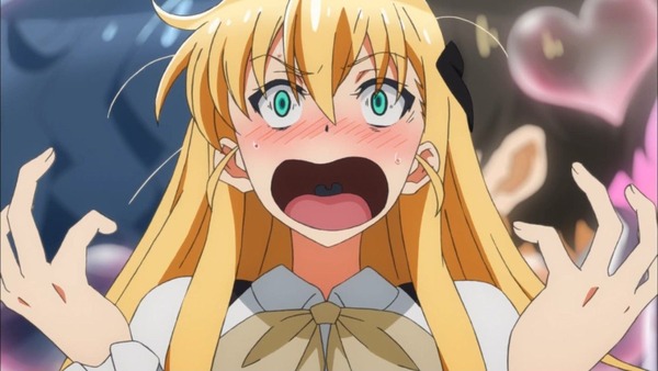 142