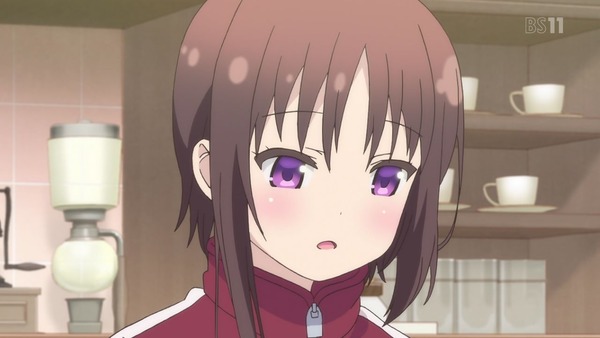 442