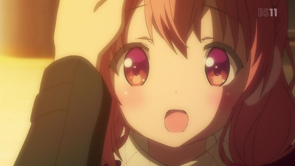 410