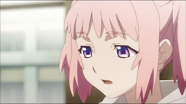 1495291901657