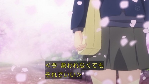 C8Ls9zfUIAARBqQ_orig