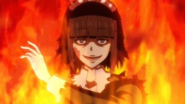 100
