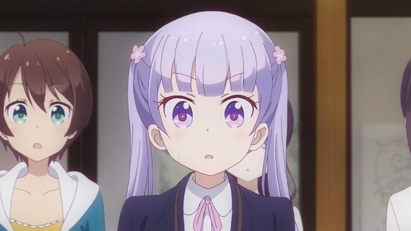 168