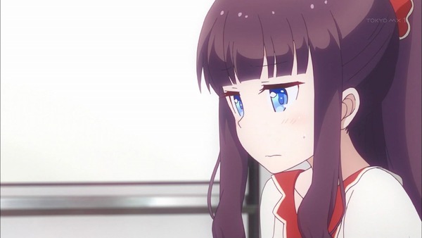 1501602671514