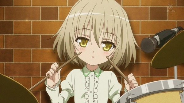 144