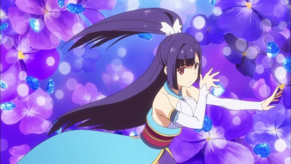 ツインエンジェルBREAK5話062
