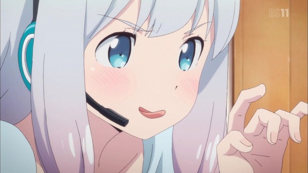 1498319429612