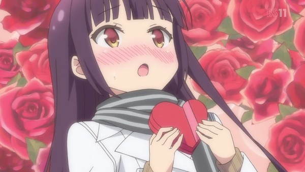 346