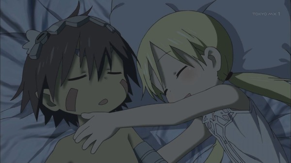 1500050920761 - コピー