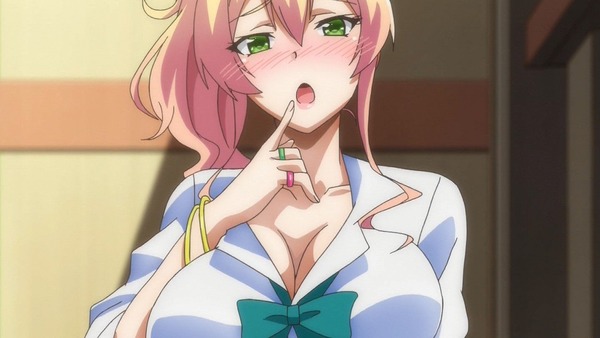 266