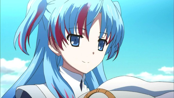 DBpS_P7UQAADu1s_orig