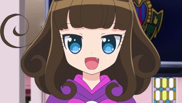 015