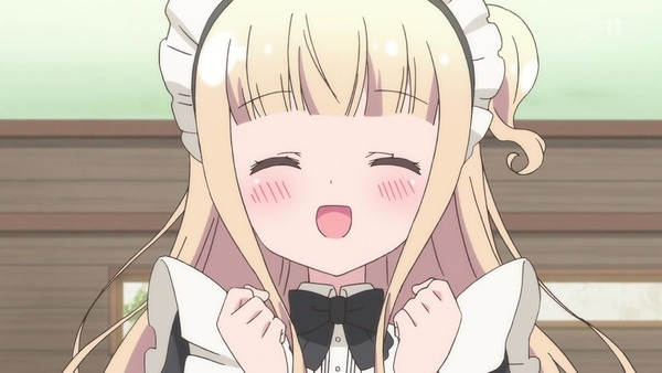 171