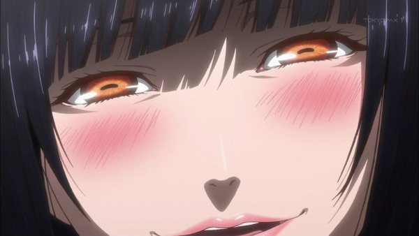 037