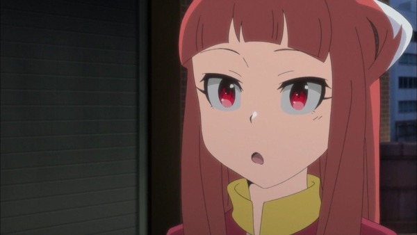 363
