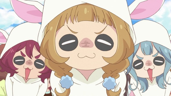 151