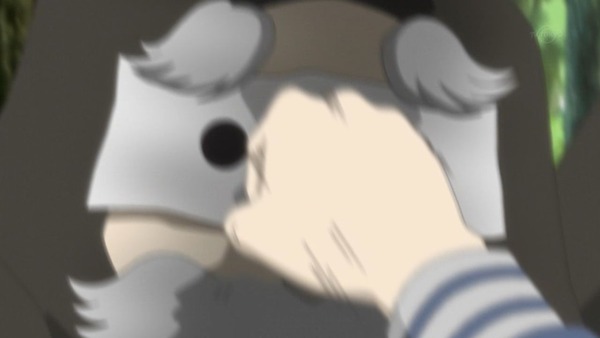 102