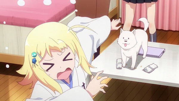 242