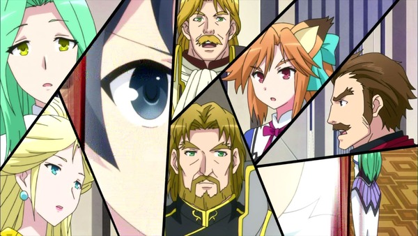 DGJCe7LUQAET4FI_orig