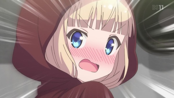 269